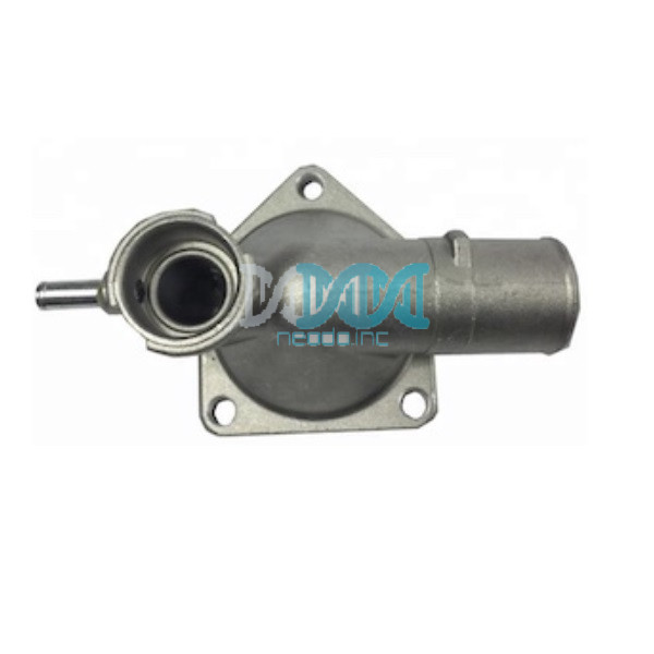 Thermostat Housing Toyota Dyna 14B