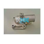 Thermostat Housing Toyota Landcruiser