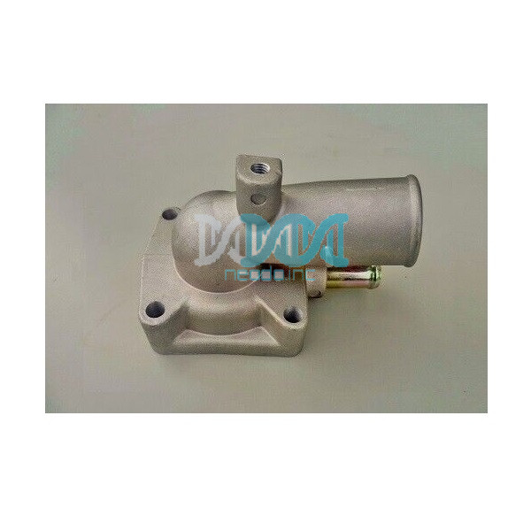 NEO-11327 Thermostat Housing Toyota Landcruiser