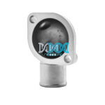 Thermostat Housing Toyota Stout & Dyna