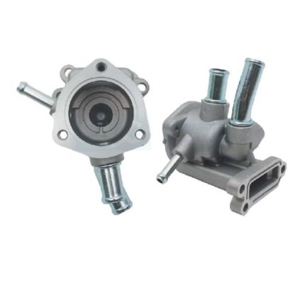 Thermostat Housing Unit Sentra 160 16V