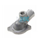 Thermostat-Cover Corolla 4AF