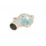 Thermostat Housing Langley/ Sentra E13.15/6