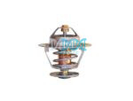 Thermostat Honda 92- All