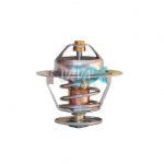 Thermostat Honda 92- All