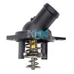 Thermostat Housing Accord/Tsx 2.4