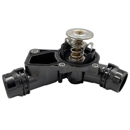 Thermostat Housing BMW E46 320, 30, 25 -05