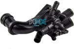 Thermostat Housing Peugeot 207/308 Citreon