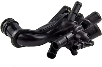 Thermostat Housing Peugeot 207/308 Citreon