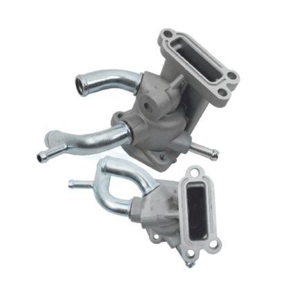 Thermostat Housing Nissan Sentra 1.6 16V - 11061-73C02