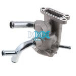 Thermostat Housing Nissan Sentra 1.6 16V