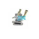 Thermostat Housing Nissan Sentra 1.4Lt, 1.6Lt, 92-On