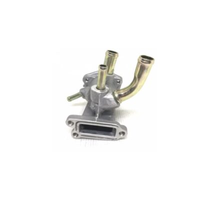 Thermostat Housing Nissan Sentra 1.4Lt, 1.6Lt, 92-On