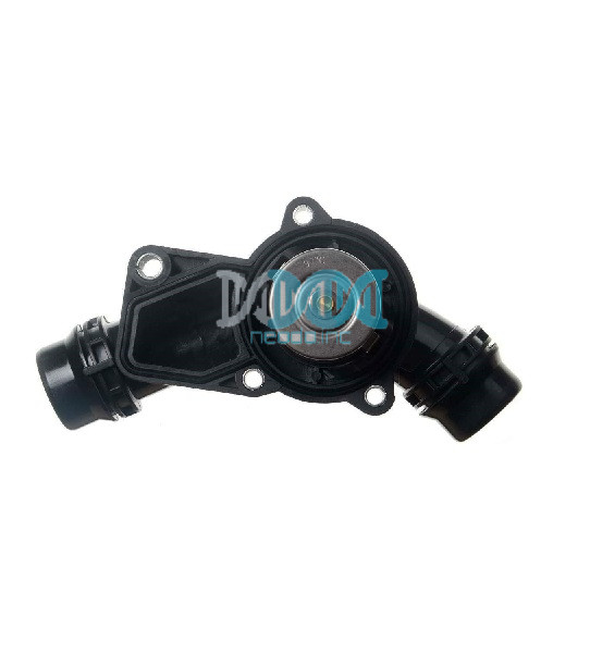 Thermostat Housing Bmw E36 M44