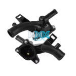 Thermostat Opel Corsa 1.2