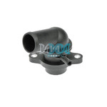 Thermostat With Housing Chev.Aveo/Cruise 1.6