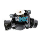 Thermostat Housing BMW 1/3/7 And X3/5/6