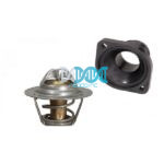 Thermostat for Peugeot Fiat Citroen 89 Degree