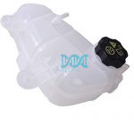 Water Bottle Chev. Sonic 1.6