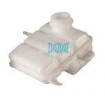 Water Bottle Chev.Spark 1Lt 08-15 1.2L