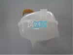 Water Bottle Opel Corsa 1.7Tdi