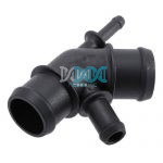 Water Coupling Golf 4 1.6/2.0L