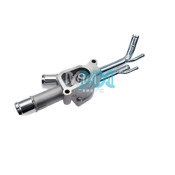Water Housing For 1.6/1.8 Elantra 1 Sensor