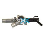 Water Housing Hyundai Elantra 1.6Lt 1.8Lt