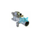 Water Housing Toyota Corolla 2A 4A