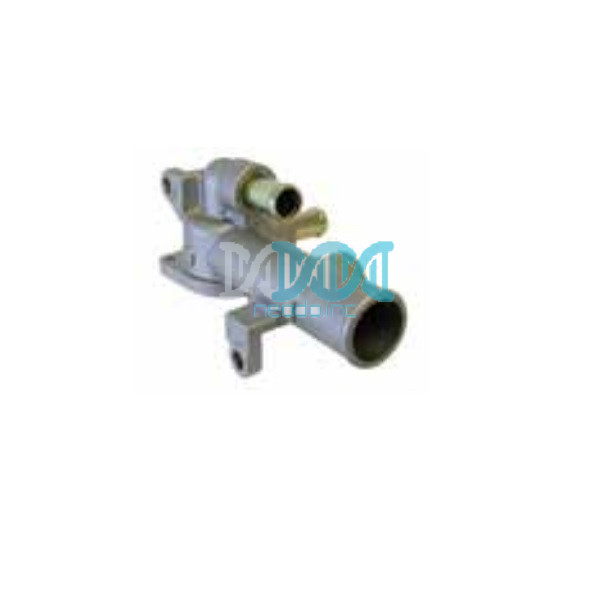 Water Housing Toyota Corolla 2A 4A