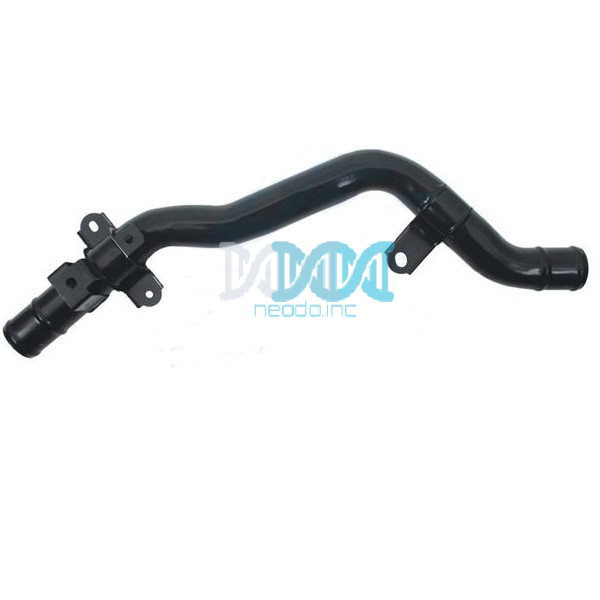 Water Pipe Quantum 05-14 2TR