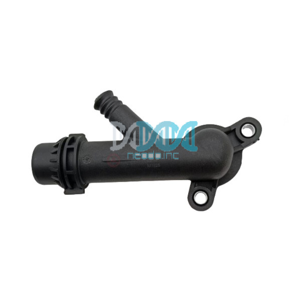 Water Pipe Bmw E36/46 E316/8I M43