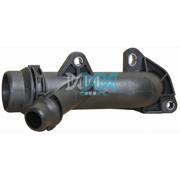 Water Pipe Bmw E46/E87/E90/2& N42/46