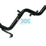 Water Pipe Sensor Type Quantum 5-14 2Tr