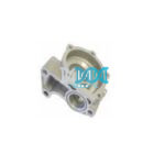 Water Pump Housing 2E Toyota