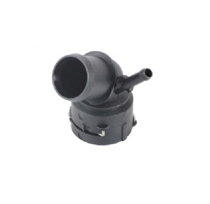 Water Quick Connector Golf/Jetta/ Beetle