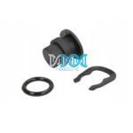 Water Stopper For All Volkswagen Water Units