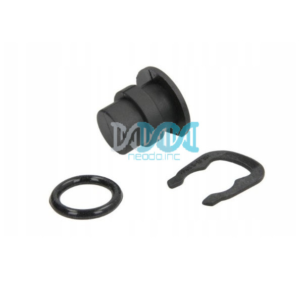 Water Stopper For All Volkswagen Water Units
