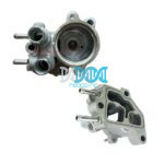 Thermostat Housing Toyota Corolla 180I 97