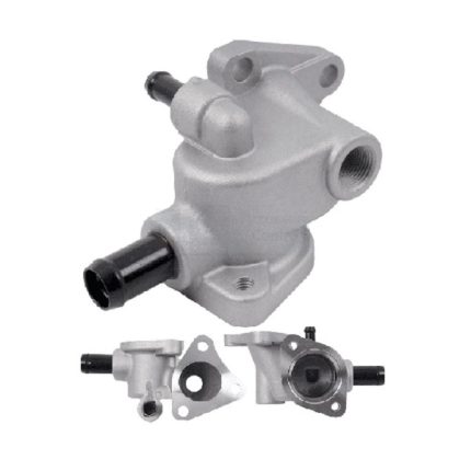 Water Unit Hyundai Atos 25622-02551