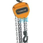 Chain Block 2 Ton/3M Chain With Load 2Ton