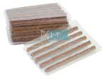 Tyre Seal Long(20cm) 25 Piece Trucks/Busses