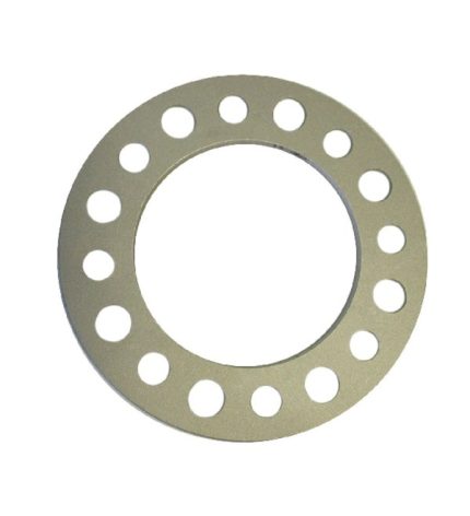 Wheel Spacer Pairs