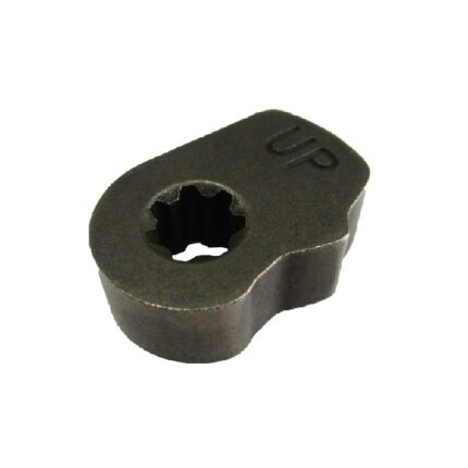 Yamaha Cam Shift 48/55/85Hp