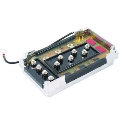 CDI for Mercury 3 Cylinder Engines from 50 to 275Hp