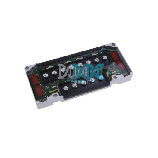 CDI for Mercury 4 Cylinder Engines from 45 to 125Hp