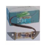 Yamaha Charge Coil 15Fmm