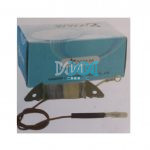 Yamaha Charge Coil 40E