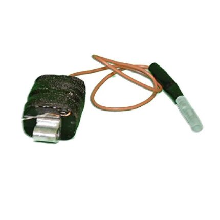 Yamaha Charge Coil 60/70