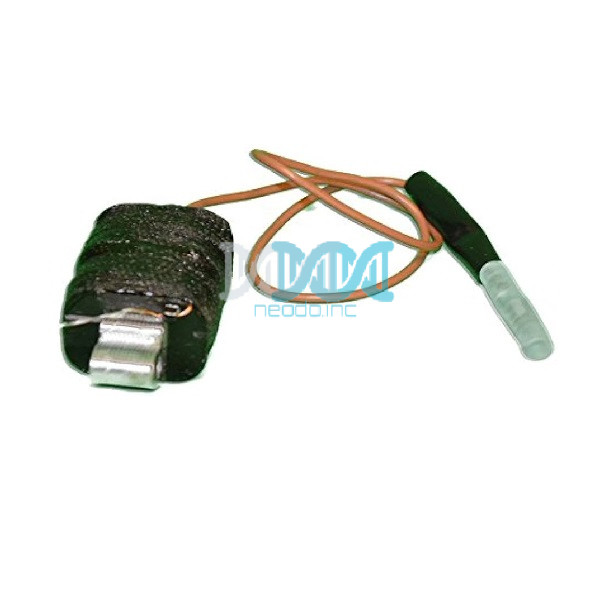 Yamaha Charge Coil 60/70
